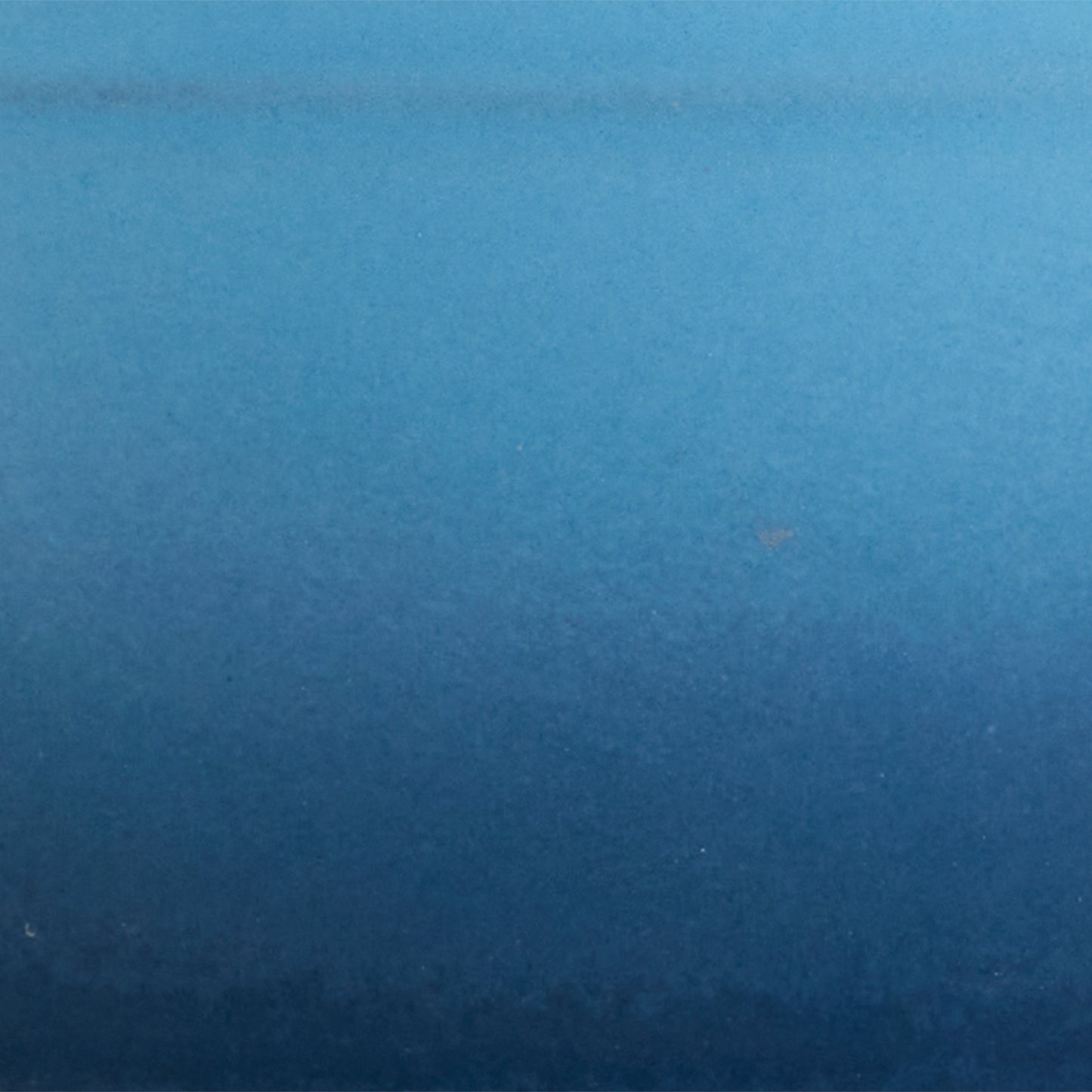 3-Quart Enameled Cast Iron Dutch Oven, Blue